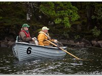 2014-05-20 -OE2A9983